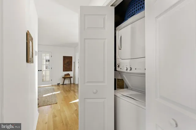 $445,000 | 5624 Gates Street, Royal Oak, MD 21662