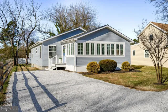 $445,000 | 5624 Gates Street, Royal Oak, MD 21662