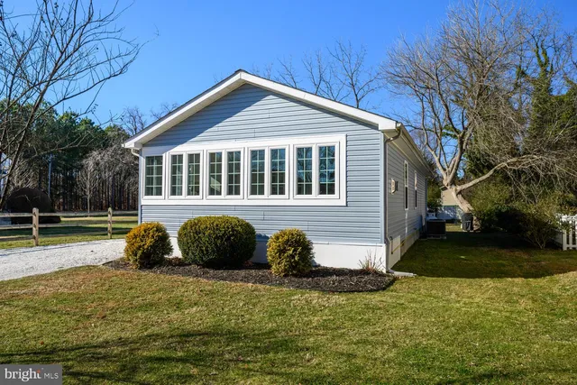 $445,000 | 5624 Gates Street, Royal Oak, MD 21662