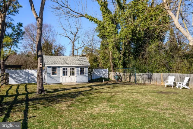 $445,000 | 5624 Gates Street, Royal Oak, MD 21662