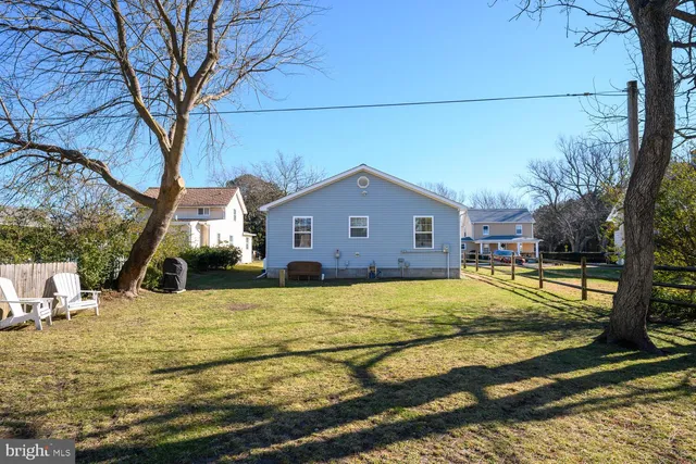 $445,000 | 5624 Gates Street, Royal Oak, MD 21662