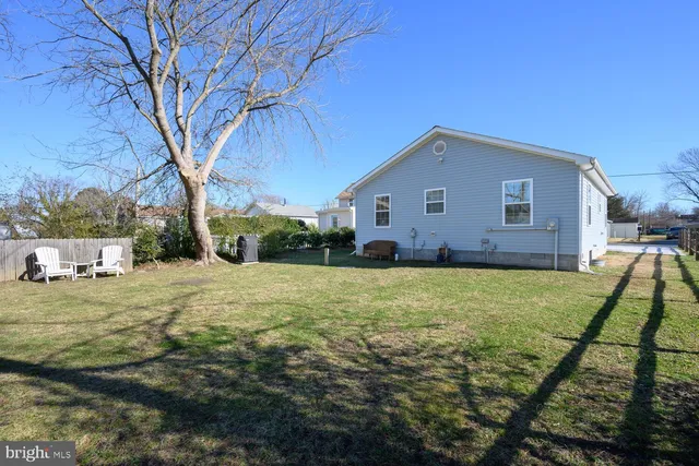 $445,000 | 5624 Gates Street, Royal Oak, MD 21662