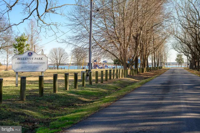 $445,000 | 5624 Gates Street, Royal Oak, MD 21662