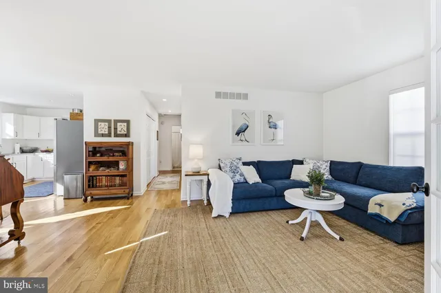 $445,000 | 5624 Gates Street, Royal Oak, MD 21662