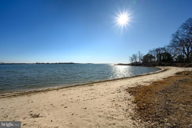 $445,000 | 5624 Gates Street, Royal Oak, MD 21662