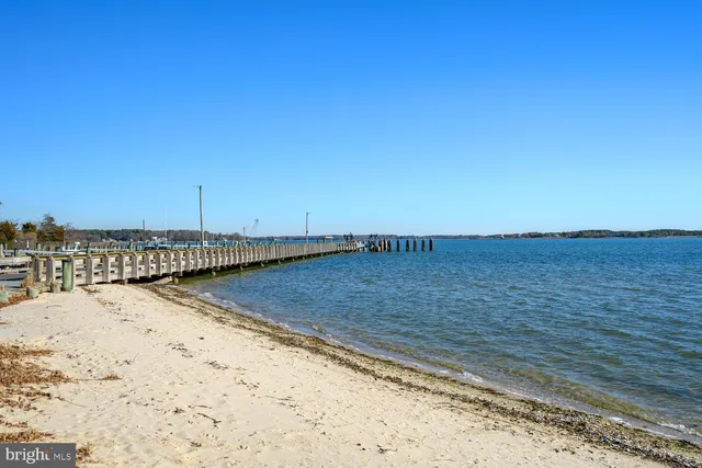 $445,000 | 5624 Gates Street, Royal Oak, MD 21662