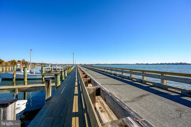 $445,000 | 5624 Gates Street, Royal Oak, MD 21662