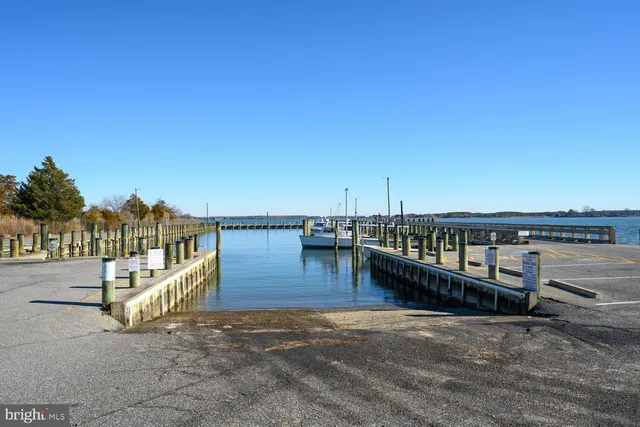 $445,000 | 5624 Gates Street, Royal Oak, MD 21662