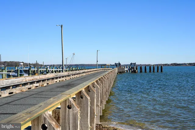 $445,000 | 5624 Gates Street, Royal Oak, MD 21662