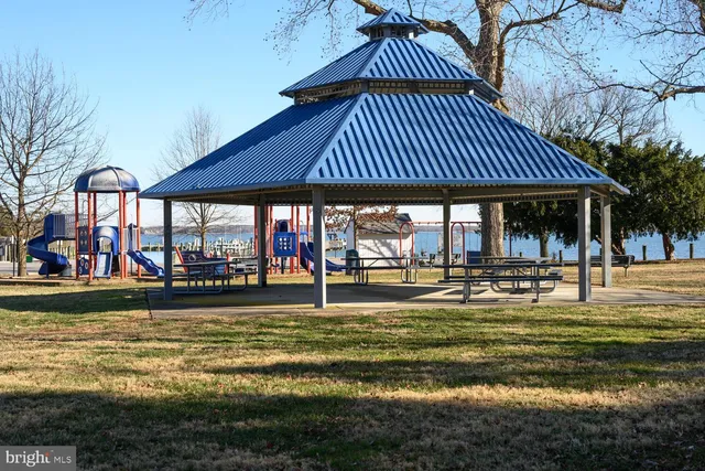 $445,000 | 5624 Gates Street, Royal Oak, MD 21662