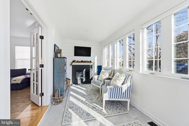 $445,000 | 5624 Gates Street, Royal Oak, MD 21662