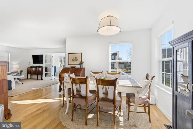 $445,000 | 5624 Gates Street, Royal Oak, MD 21662