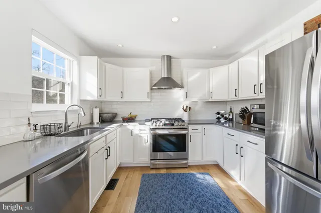 $445,000 | 5624 Gates Street, Royal Oak, MD 21662