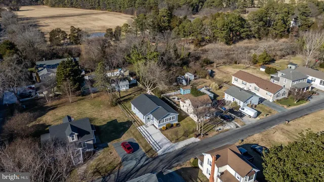 $445,000 | 5624 Gates Street, Royal Oak, MD 21662