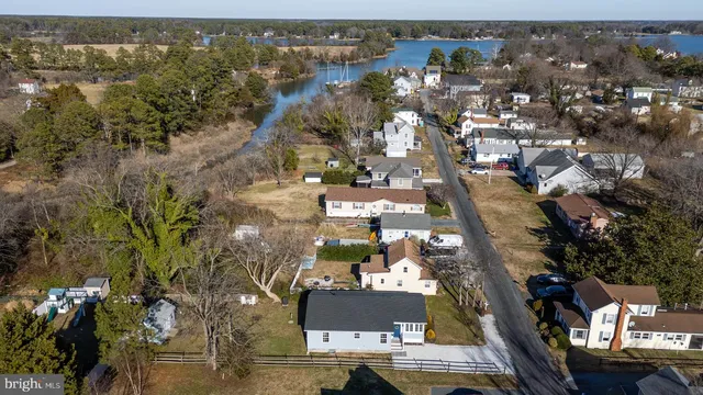 $445,000 | 5624 Gates Street, Royal Oak, MD 21662