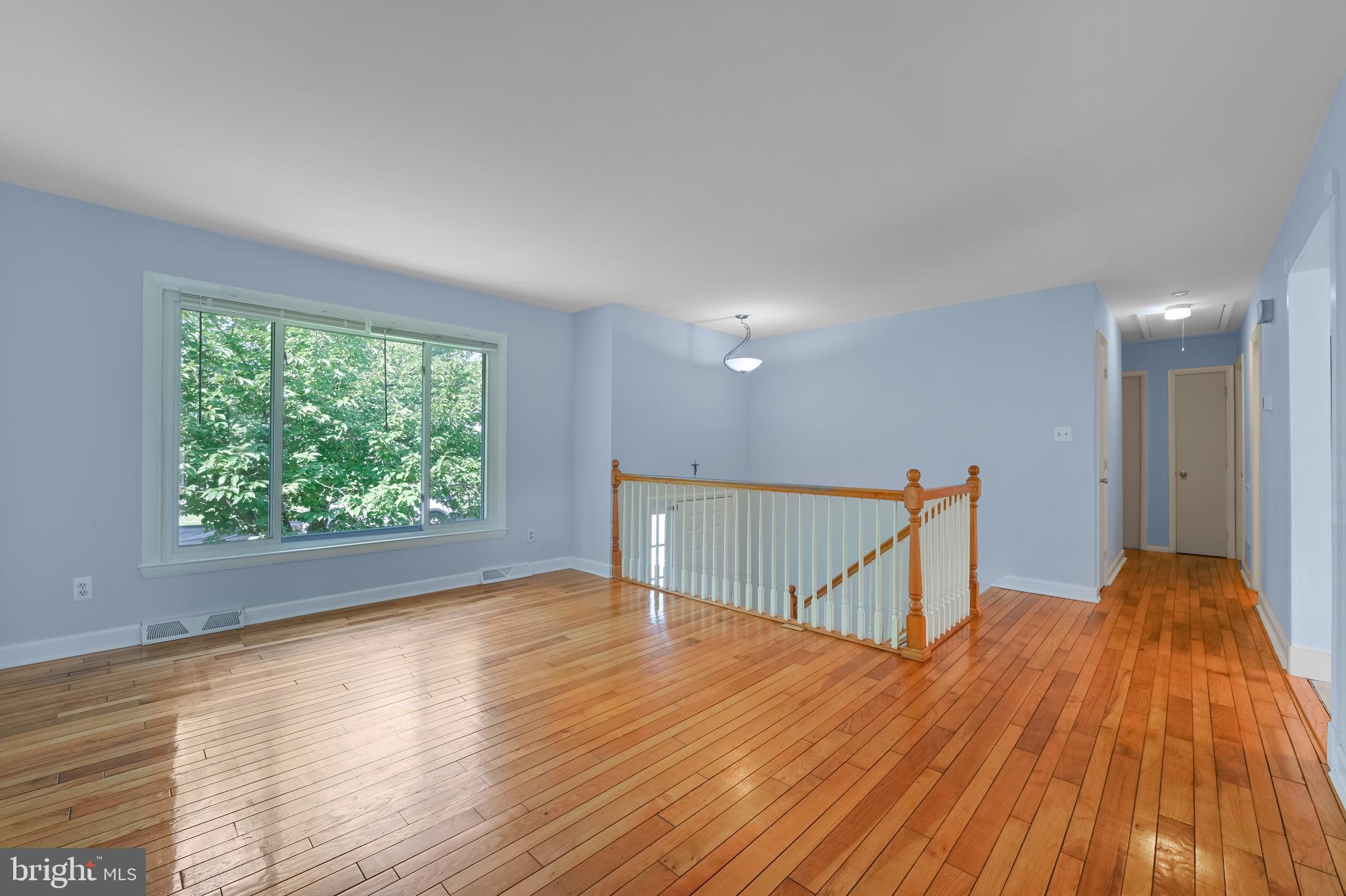 1605 Bentley Road Edgewater, MD 21037 - Photo 7 of 44 NEW windows 2021