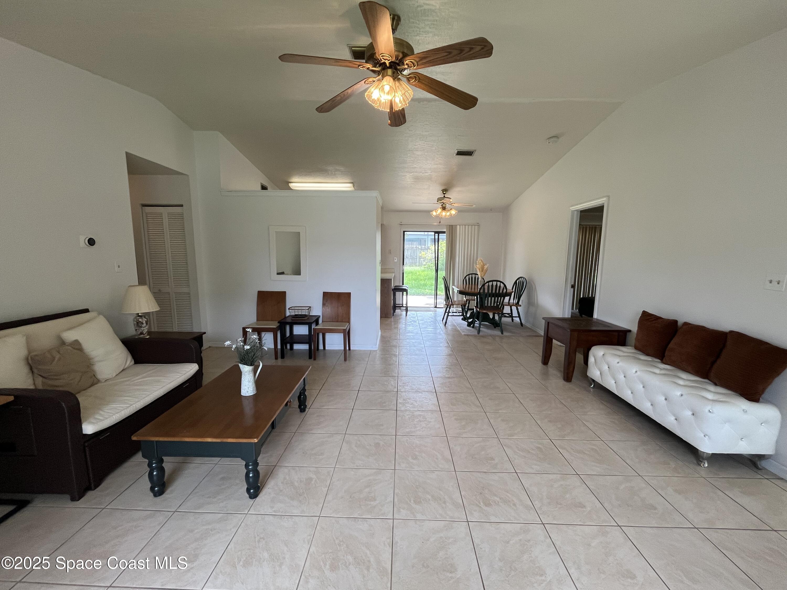 6830 Cairo Road Cocoa, FL 32927 - Photo 4 of 20 IMG_1713
