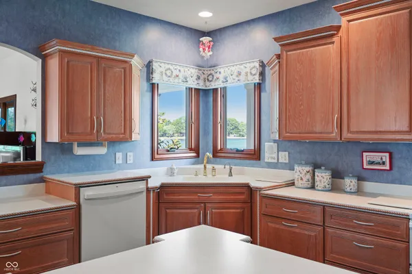 $1,495,000 | 348 Southwest Shoshone Trail, Greensburg, IN 47240