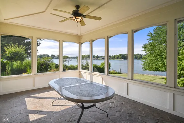 $1,495,000 | 348 Southwest Shoshone Trail, Greensburg, IN 47240