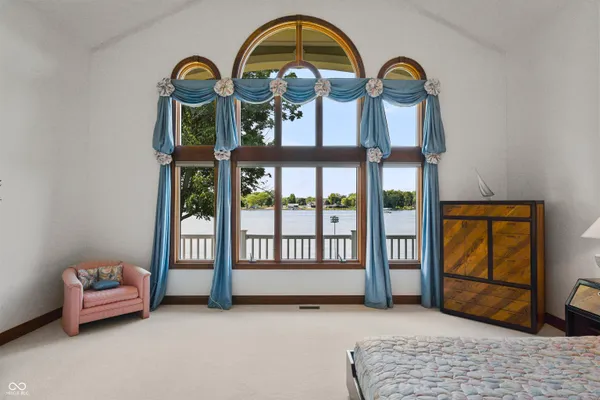 $1,495,000 | 348 Southwest Shoshone Trail, Greensburg, IN 47240
