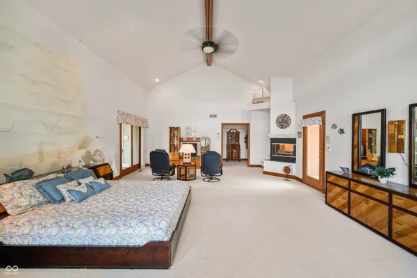 $1,495,000 | 348 Southwest Shoshone Trail, Greensburg, IN 47240