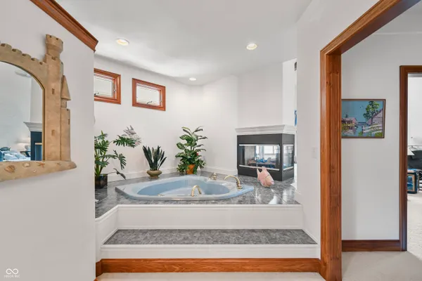 $1,495,000 | 348 Southwest Shoshone Trail, Greensburg, IN 47240
