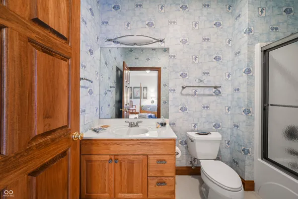 $1,495,000 | 348 Southwest Shoshone Trail, Greensburg, IN 47240
