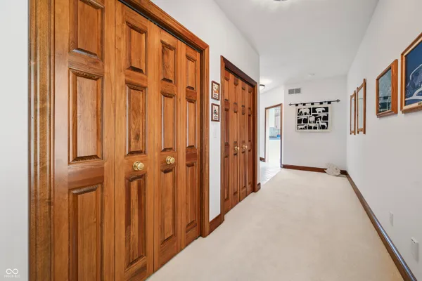 $1,495,000 | 348 Southwest Shoshone Trail, Greensburg, IN 47240