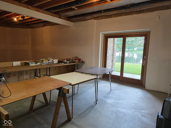 $1,495,000 | 348 Southwest Shoshone Trail, Greensburg, IN 47240