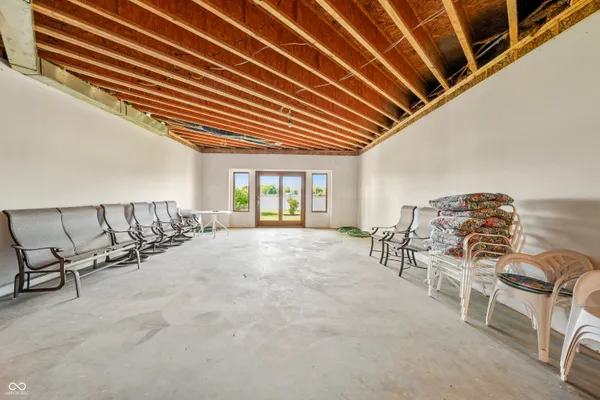 $1,495,000 | 348 Southwest Shoshone Trail, Greensburg, IN 47240