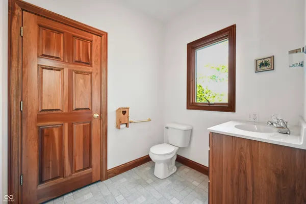 $1,495,000 | 348 Southwest Shoshone Trail, Greensburg, IN 47240