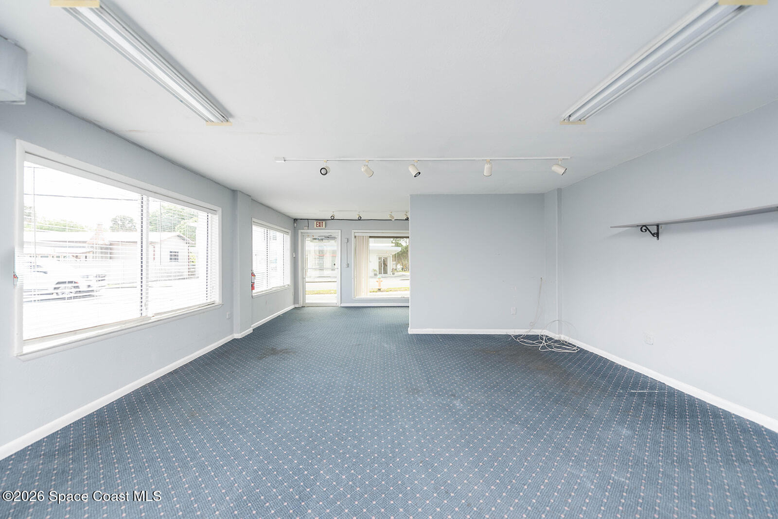 804 Forrest Avenue Cocoa, FL 32922 - Photo 11 of 31 804ForrestAve-24