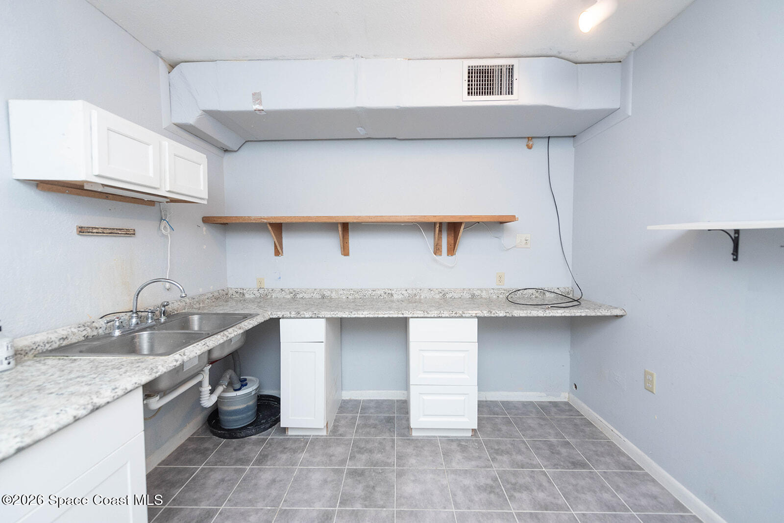 804 Forrest Avenue Cocoa, FL 32922 - Photo 13 of 31 804ForrestAve-23