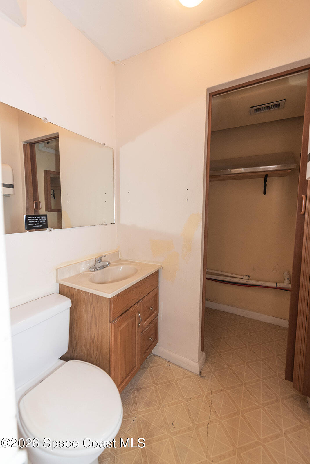 804 Forrest Avenue Cocoa, FL 32922 - Photo 14 of 31 804ForrestAve-21