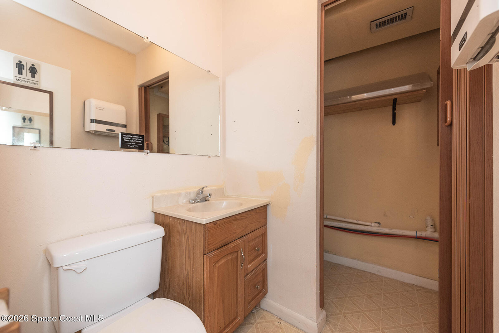 804 Forrest Avenue Cocoa, FL 32922 - Photo 15 of 31 804ForrestAve-20