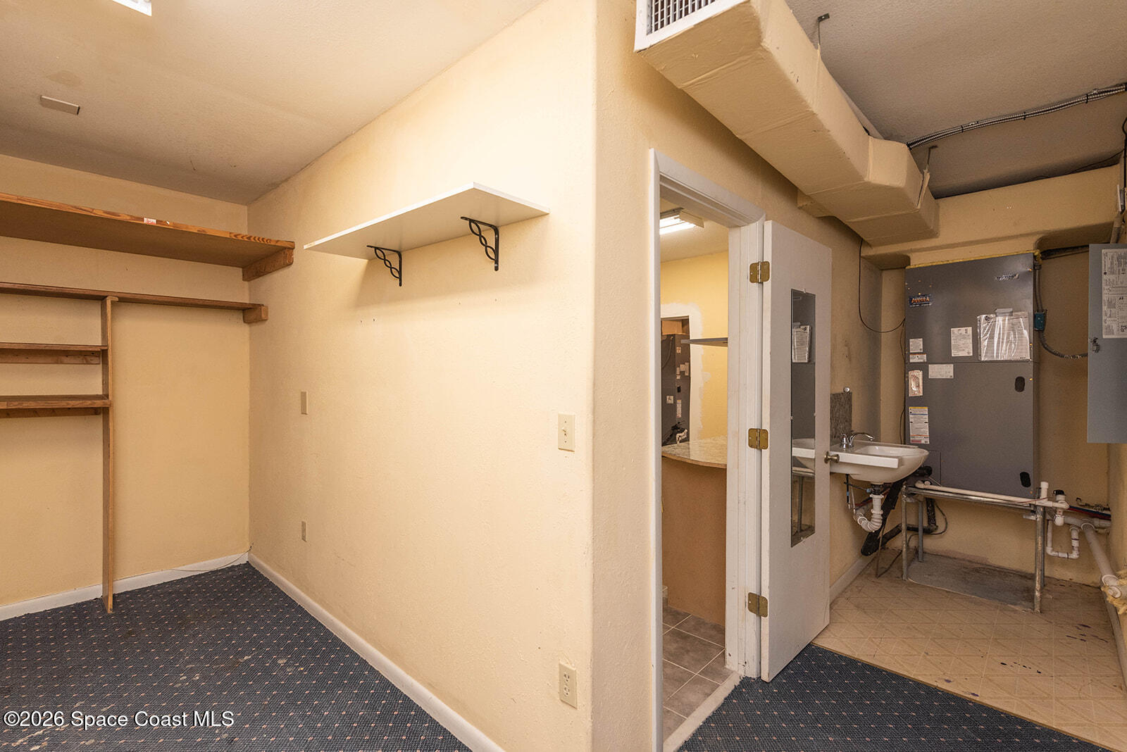 804 Forrest Avenue Cocoa, FL 32922 - Photo 16 of 31 804ForrestAve-19