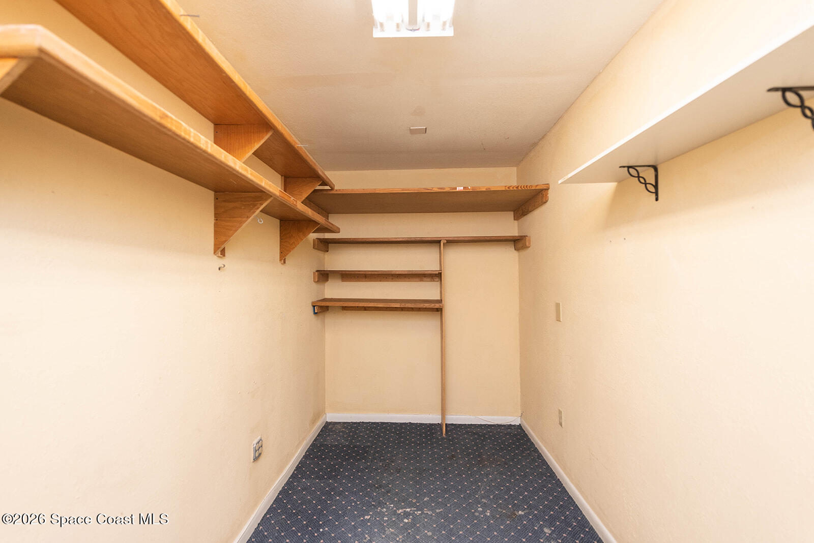 804 Forrest Avenue Cocoa, FL 32922 - Photo 17 of 31 804ForrestAve-18