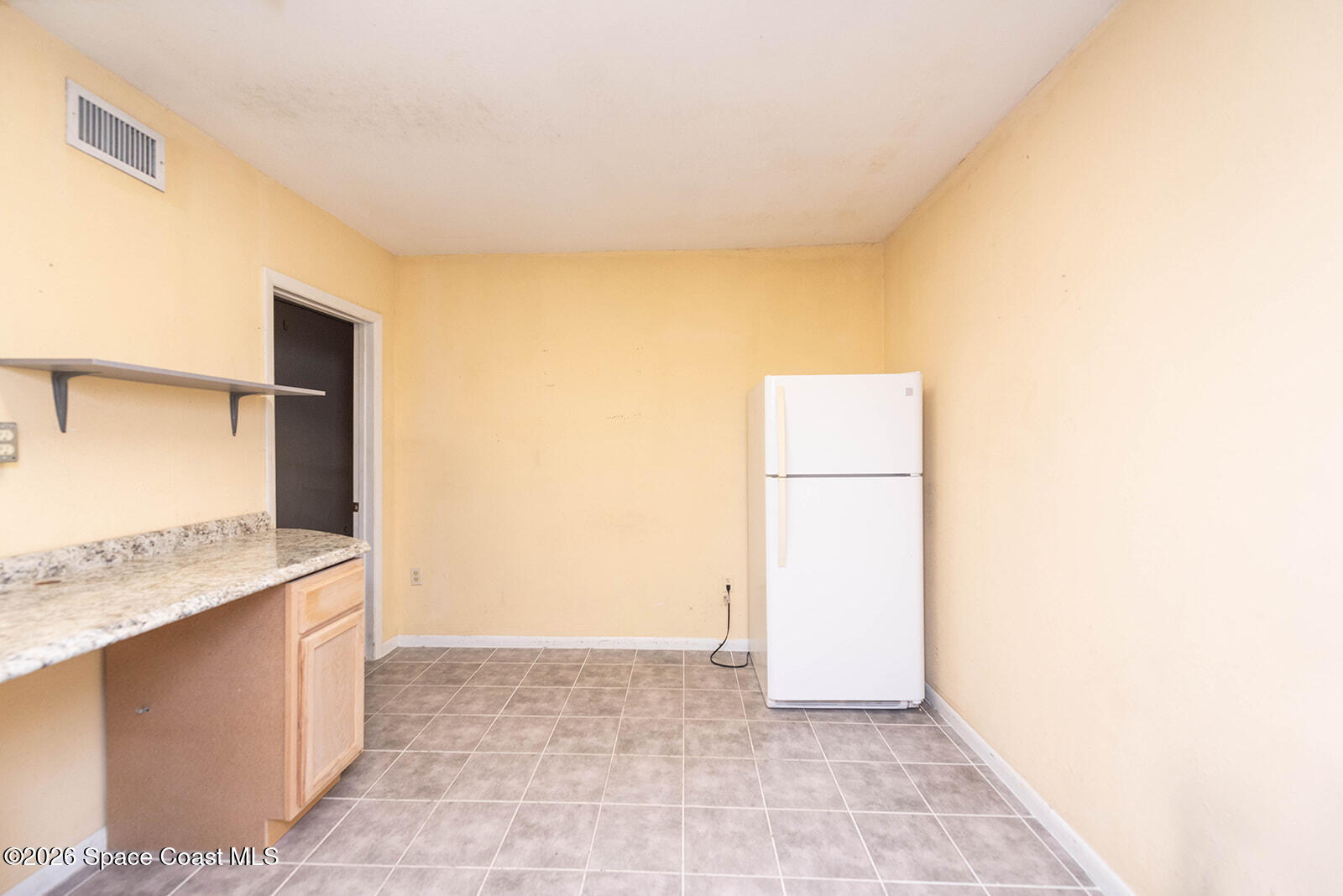 804 Forrest Avenue Cocoa, FL 32922 - Photo 18 of 31 804ForrestAve-17