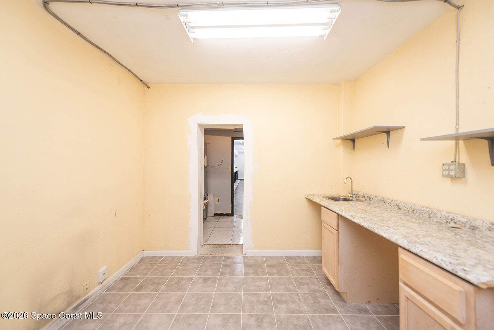 804 Forrest Avenue Cocoa, FL 32922 - Photo 19 of 31 804ForrestAve-16