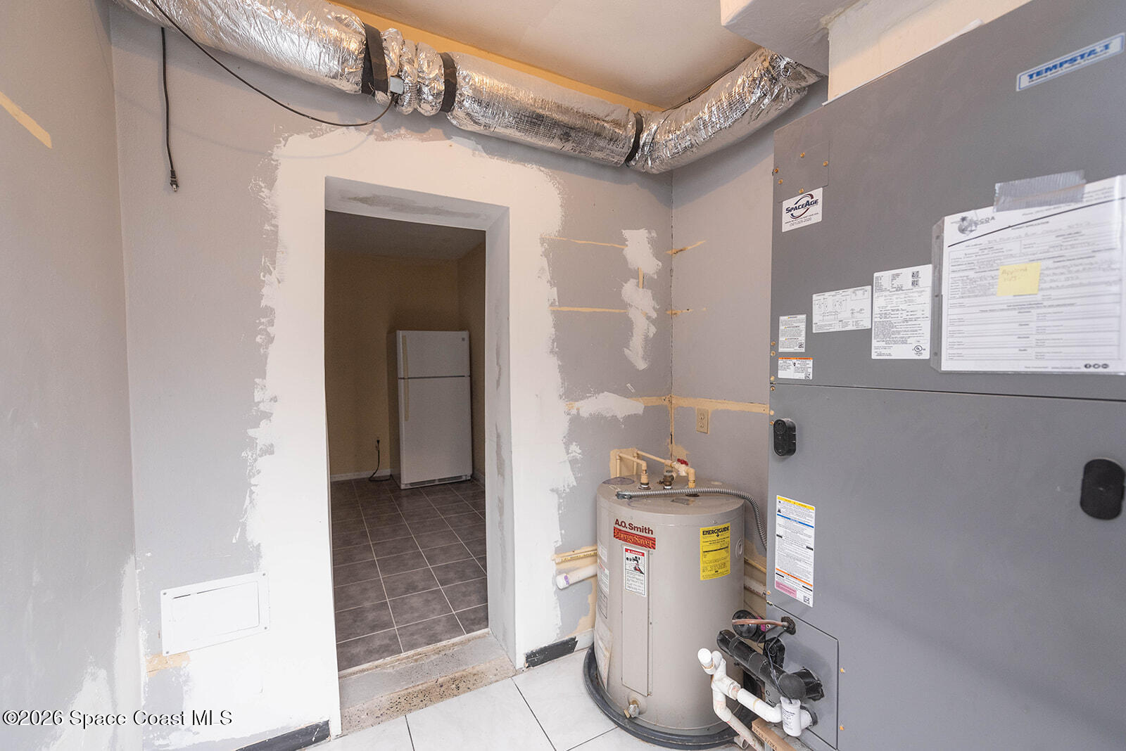 804 Forrest Avenue Cocoa, FL 32922 - Photo 20 of 31 804ForrestAve-15