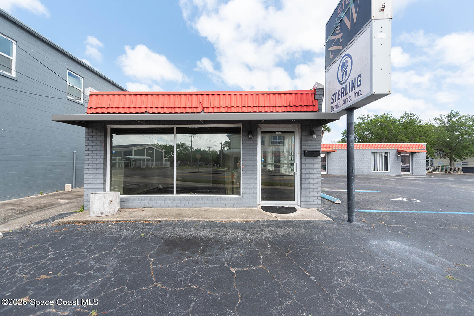 804 Forrest Avenue Cocoa, FL 32922 - Photo 2 of 31 804ForrestAve-30