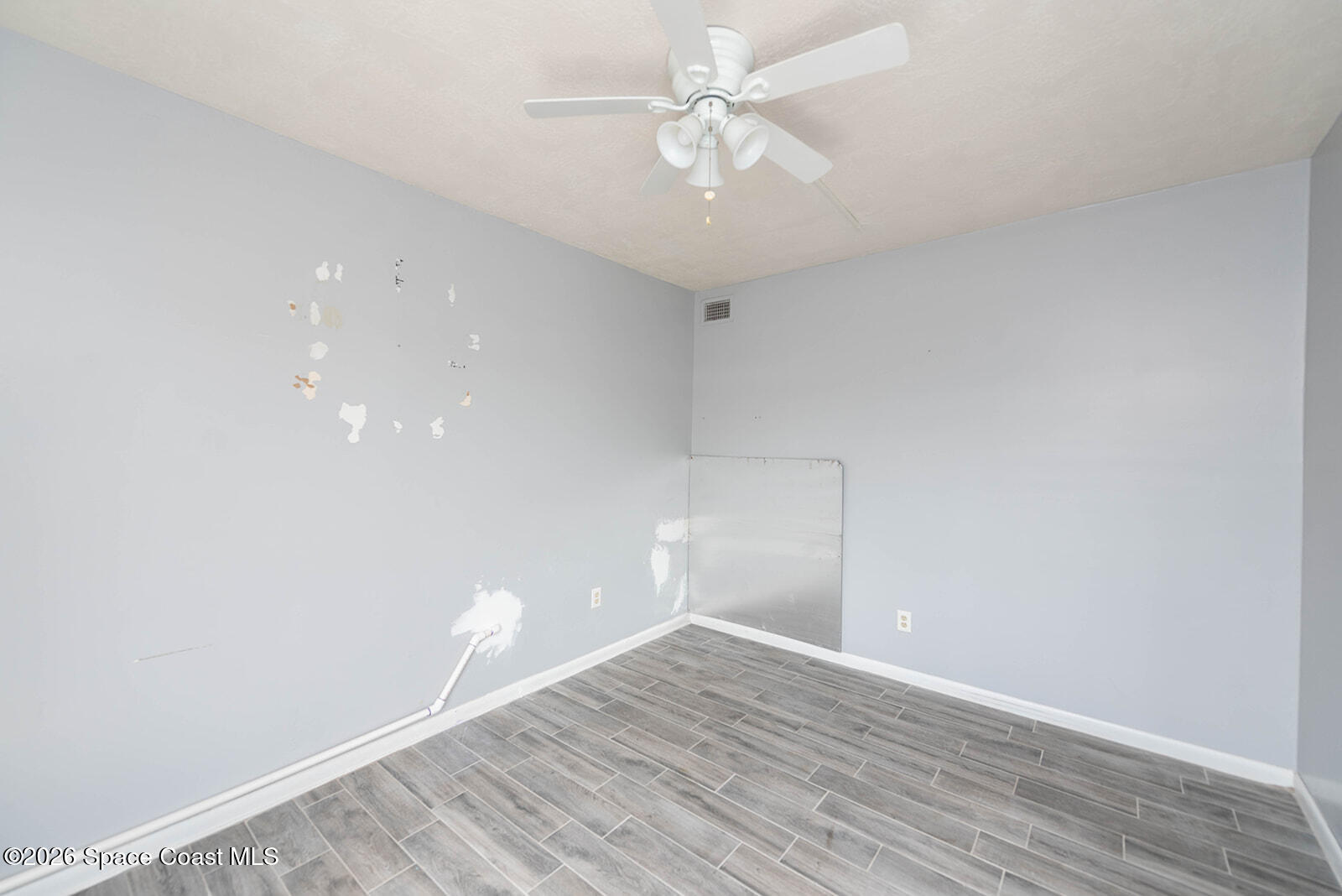 804 Forrest Avenue Cocoa, FL 32922 - Photo 21 of 31 804ForrestAve-14