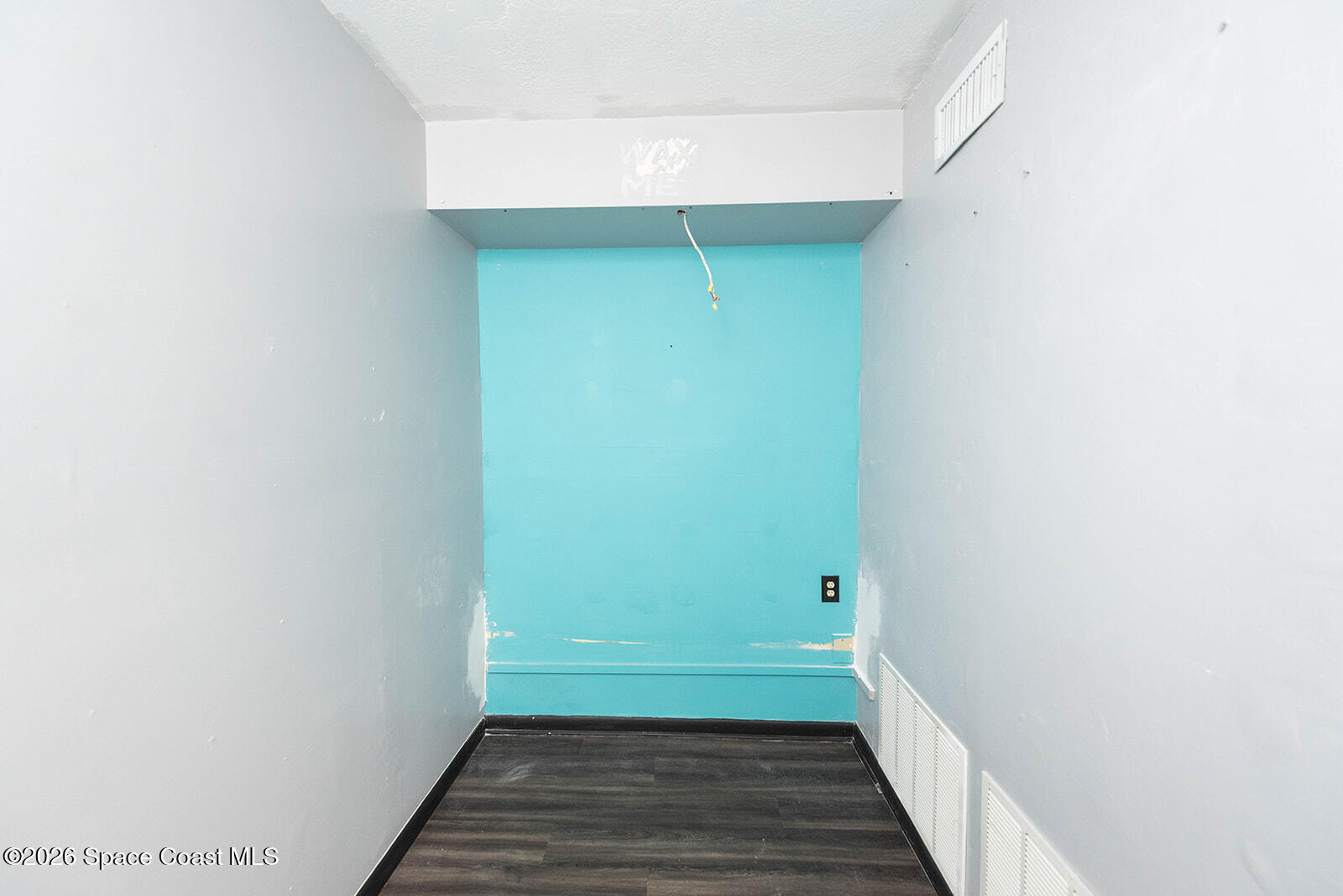 804 Forrest Avenue Cocoa, FL 32922 - Photo 23 of 31 804ForrestAve-12