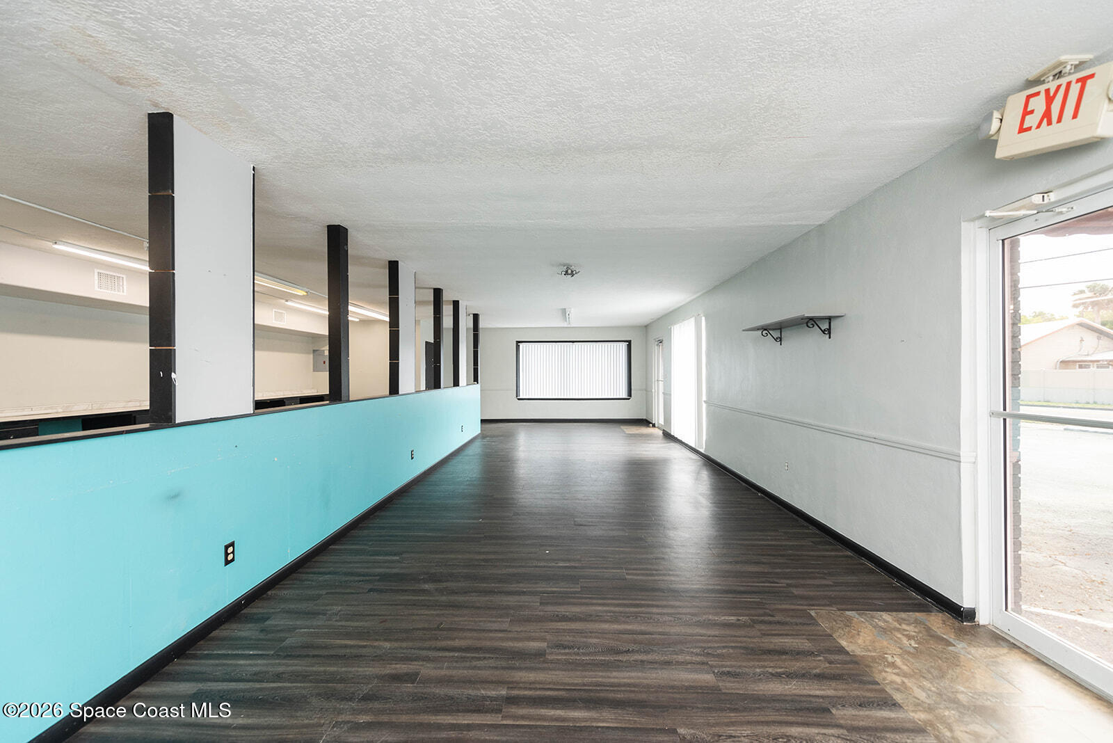 804 Forrest Avenue Cocoa, FL 32922 - Photo 24 of 31 804ForrestAve-11