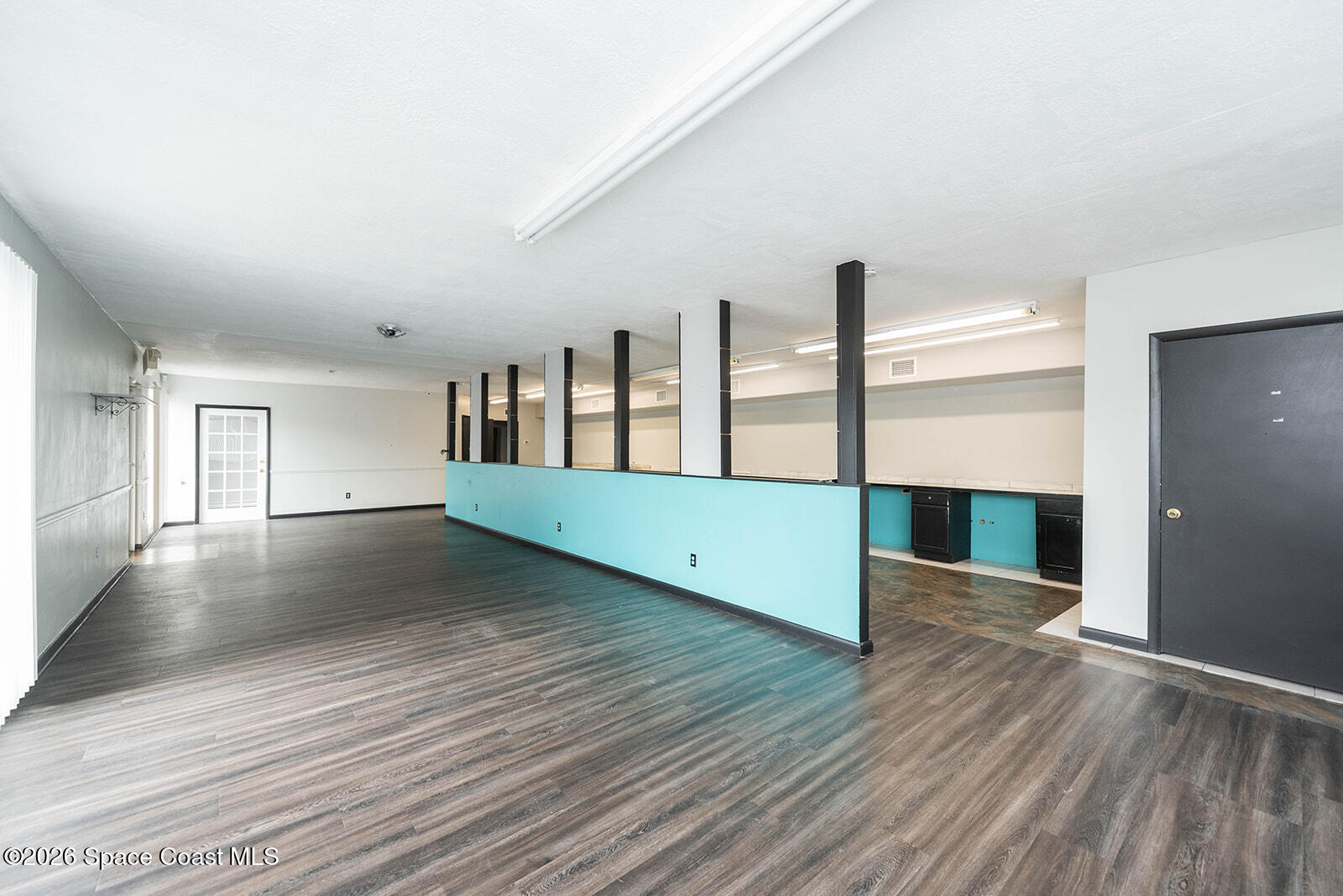 804 Forrest Avenue Cocoa, FL 32922 - Photo 25 of 31 804ForrestAve-10