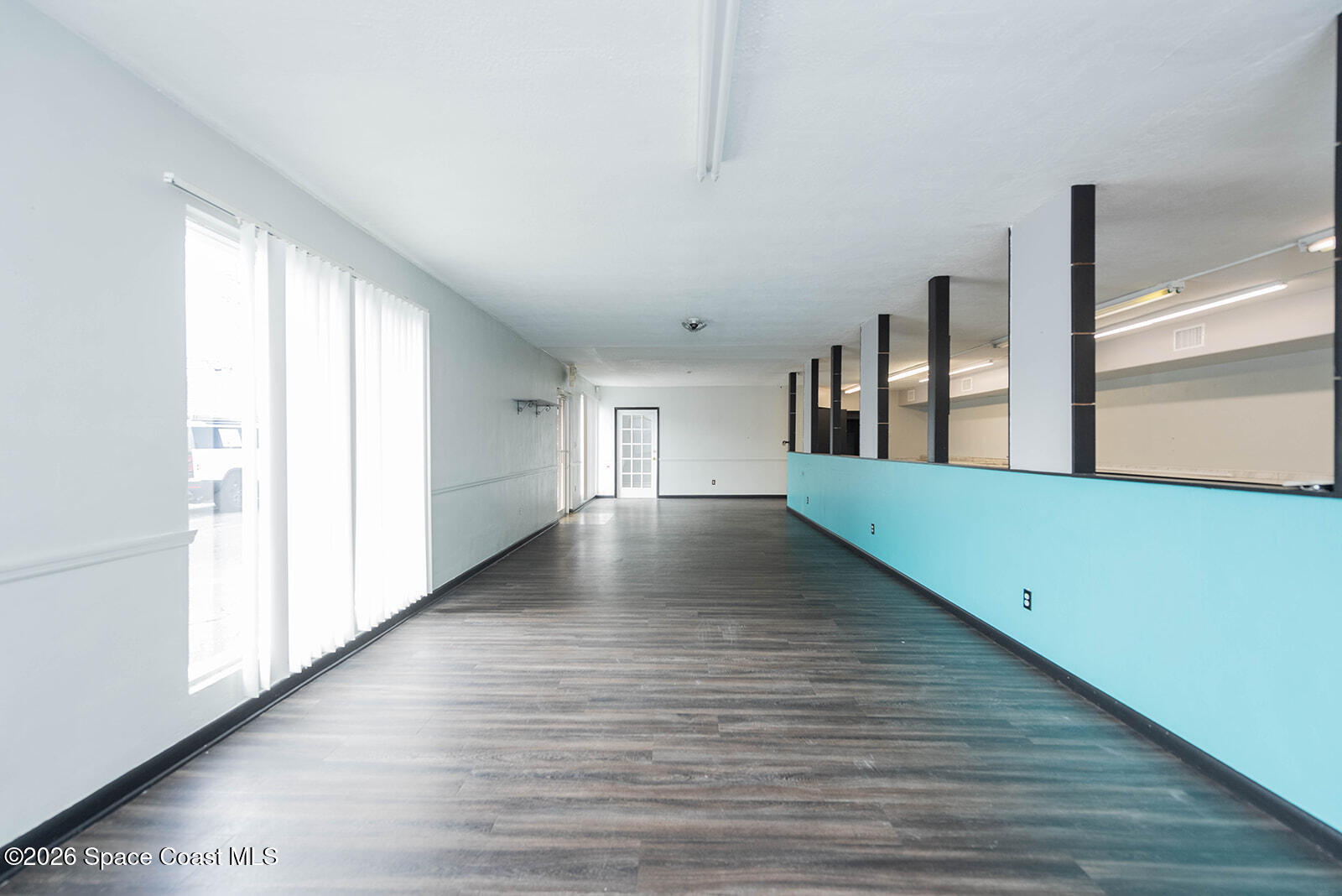 804 Forrest Avenue Cocoa, FL 32922 - Photo 26 of 31 804ForrestAve-9