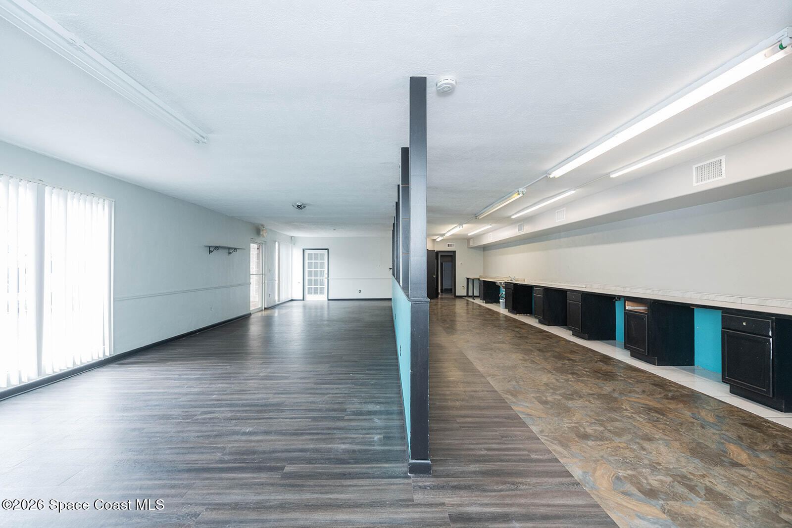 804 Forrest Avenue Cocoa, FL 32922 - Photo 27 of 31 804ForrestAve-8