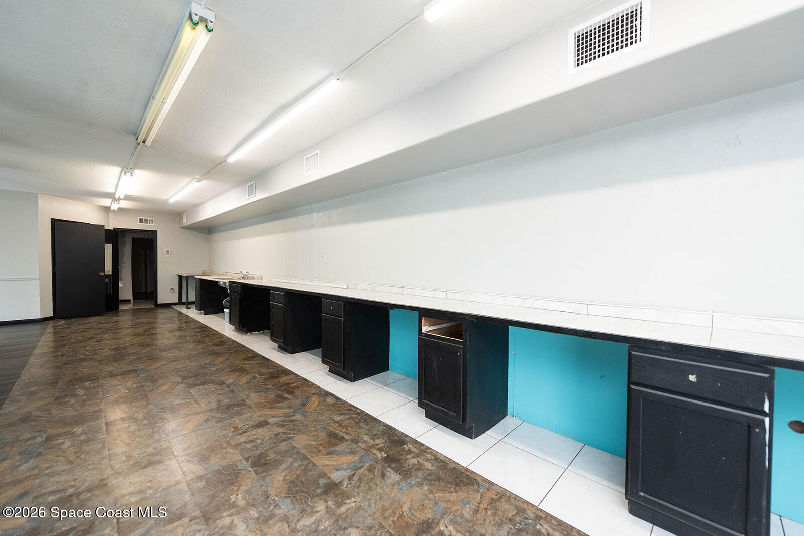 804 Forrest Avenue Cocoa, FL 32922 - Photo 28 of 31 804ForrestAve-7