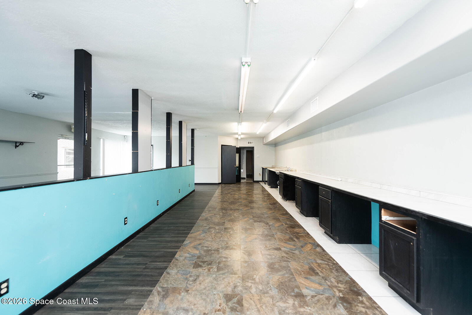 804 Forrest Avenue Cocoa, FL 32922 - Photo 29 of 31 804ForrestAve-6