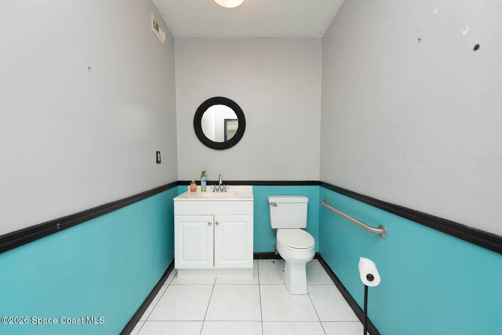 804 Forrest Avenue Cocoa, FL 32922 - Photo 30 of 31 804ForrestAve-4